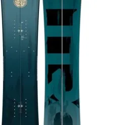 Nitro Squash Split 21/22 + Skins