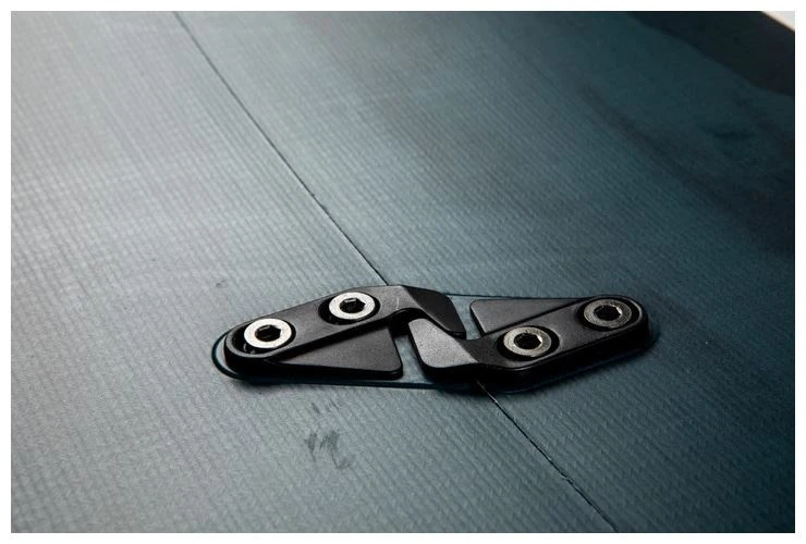 Nitro Squash Split 21/22 + Skins – Bild 5