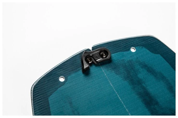 Nitro Squash Split 21/22 + Skins – Bild 6