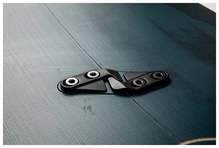 Nitro Squash Split 21/22 + Skins – Bild 7