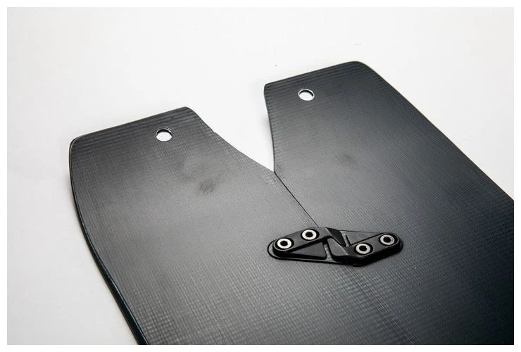 Nitro Squash Split 21/22 + Skins – Bild 8