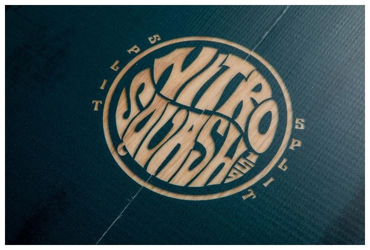 Nitro Squash Split 21/22 + Skins – Bild 9