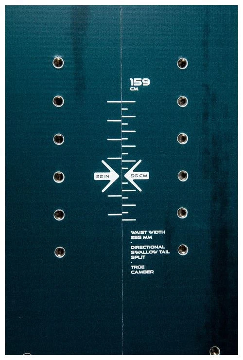 Nitro Squash Split 21/22 + Skins – Bild 10