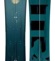 Nitro Squash Split 21/22