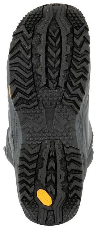 Nitro Team TLS – Bild 4