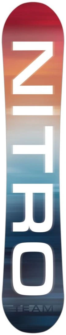 Nitro Team Wide – Bild 4