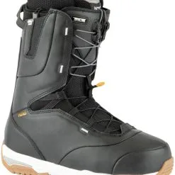 Nitro Venture Pro TLS 20/21