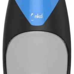 Nkd POD+ Includes Filter