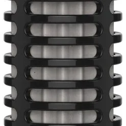 Nkd Replacement Filter