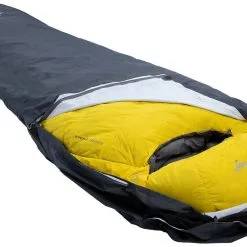 Nomad Bivybag Premium