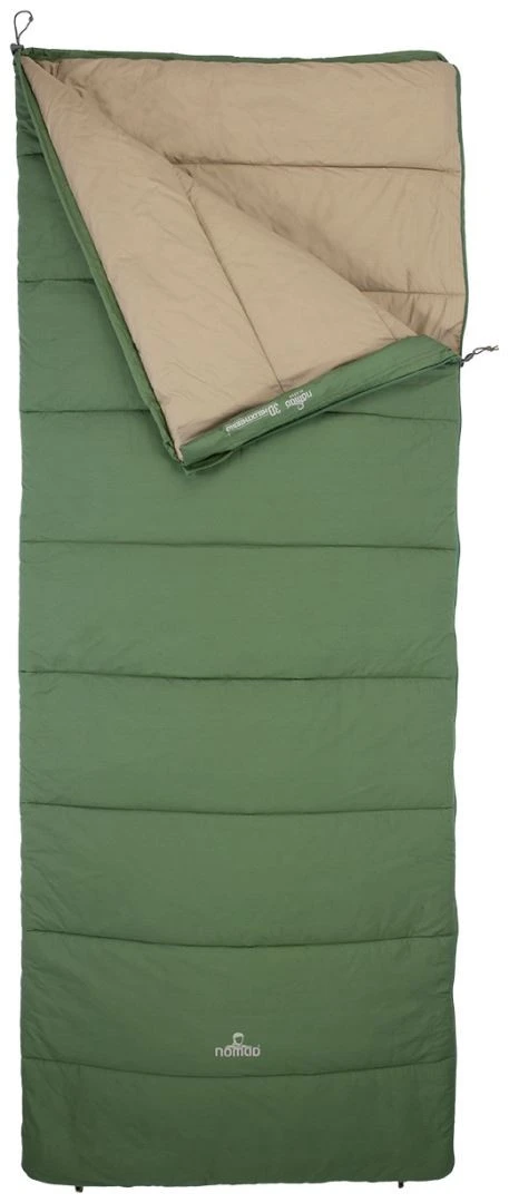 Nomad Blazer – Bild 7