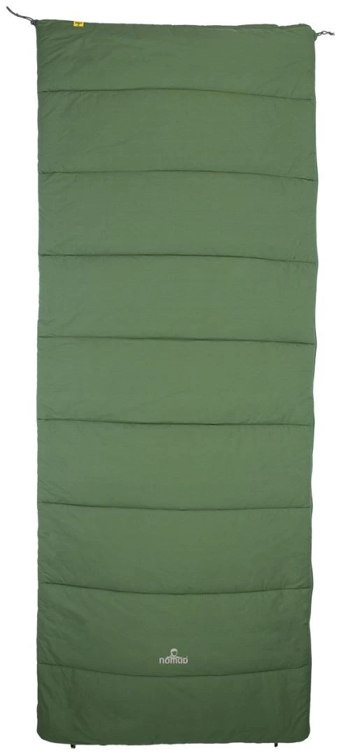 Nomad Blazer – Bild 8