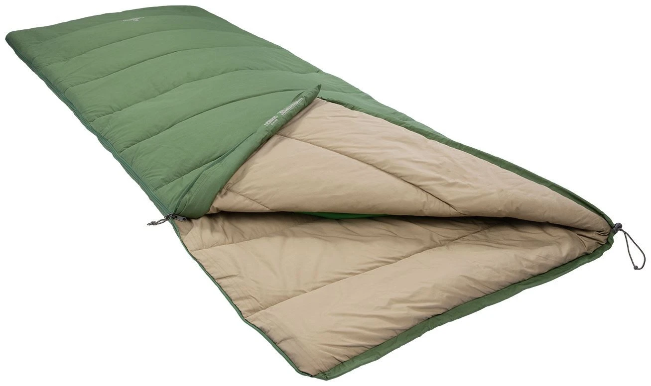 Nomad Blazer – Bild 9