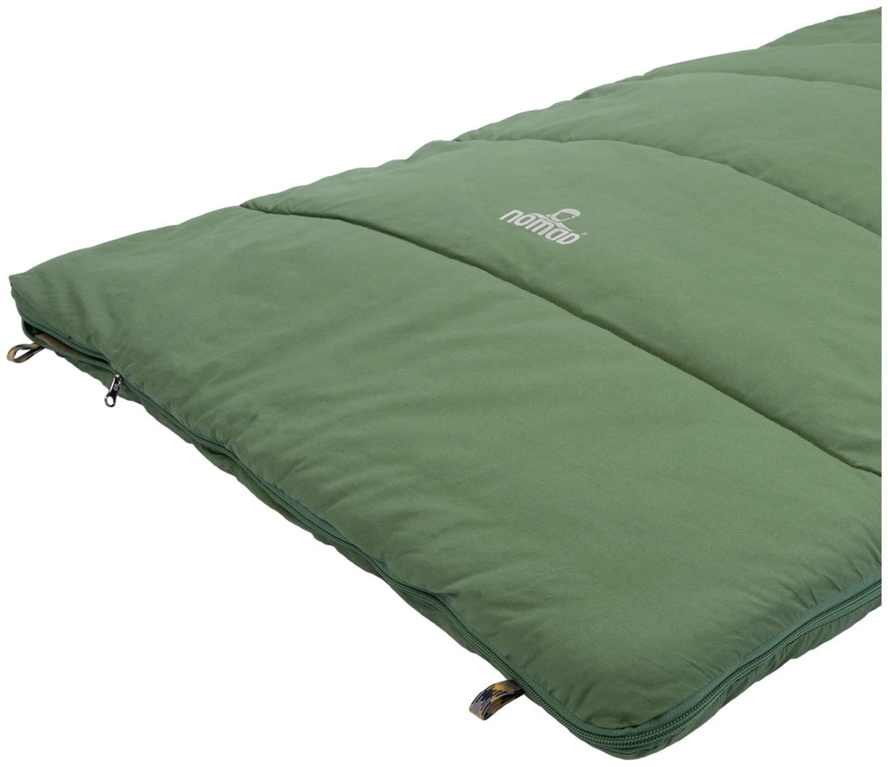 Nomad Blazer – Bild 10