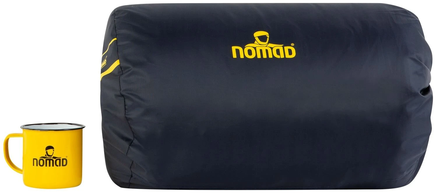 Nomad Blazer – Bild 13