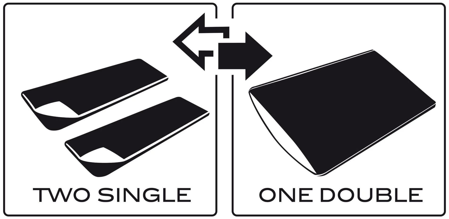 Nomad Blazer – Bild 14