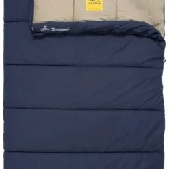 Nomad Blazer Classic 78 XL