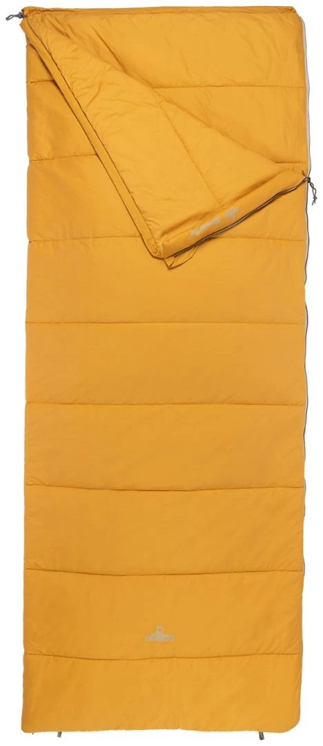 Nomad Blazer – Bild 23