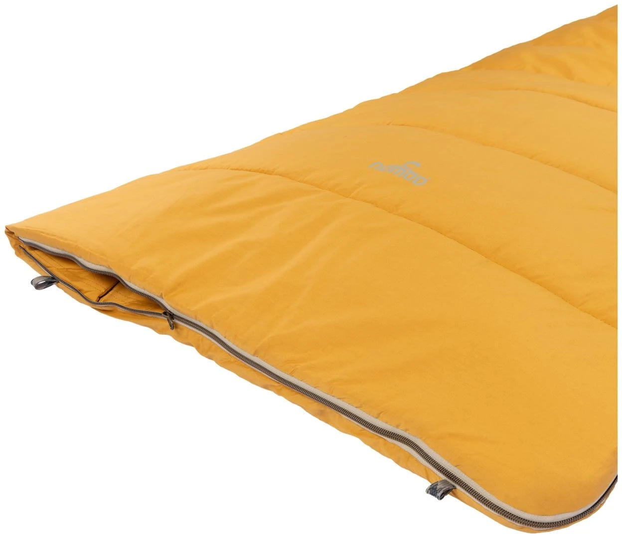 Nomad Blazer – Bild 26