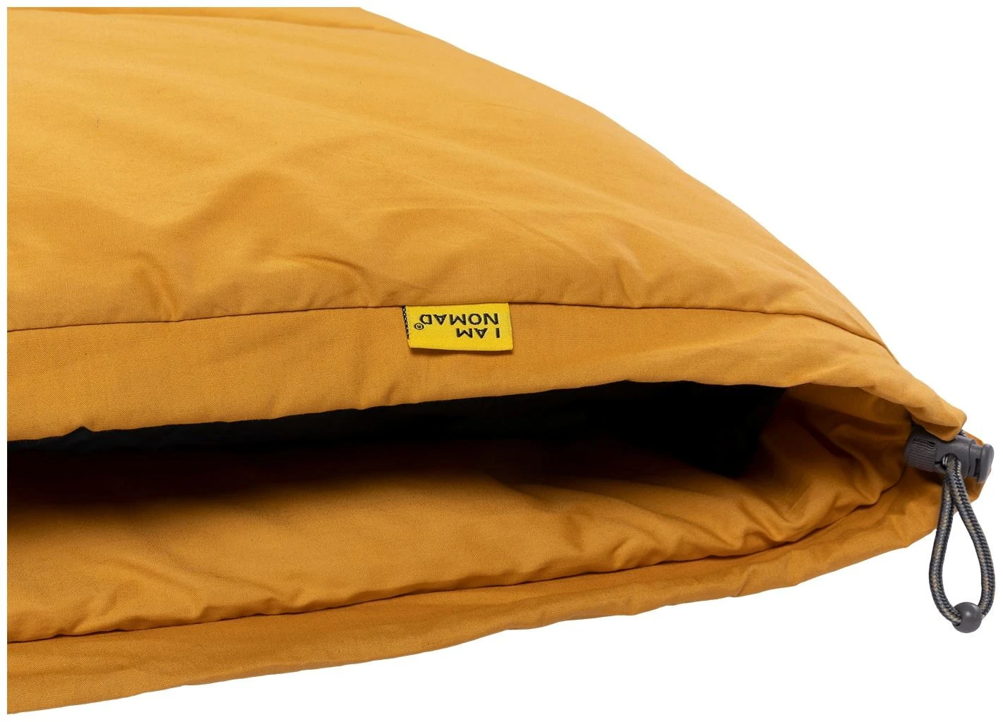 Nomad Blazer – Bild 27