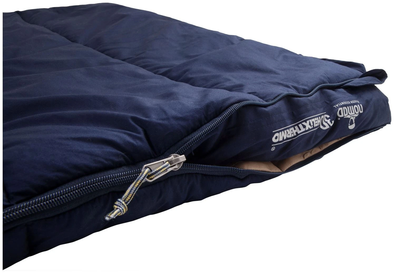 Nomad Blazer – Bild 6