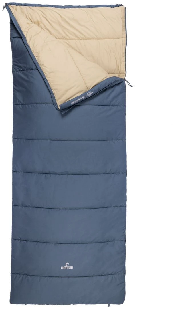 Nomad Blazer – Bild 31