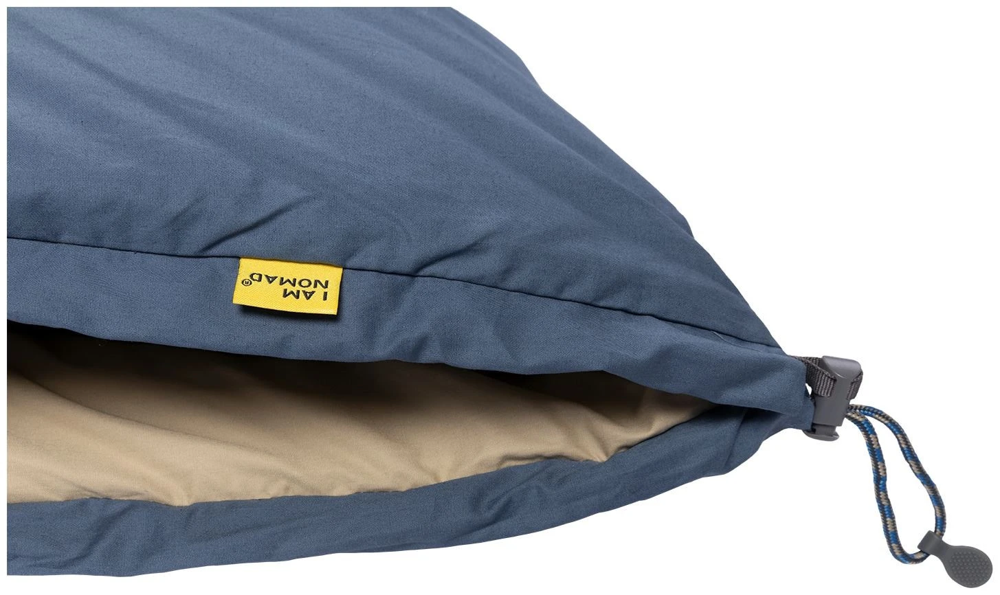 Nomad Blazer – Bild 35