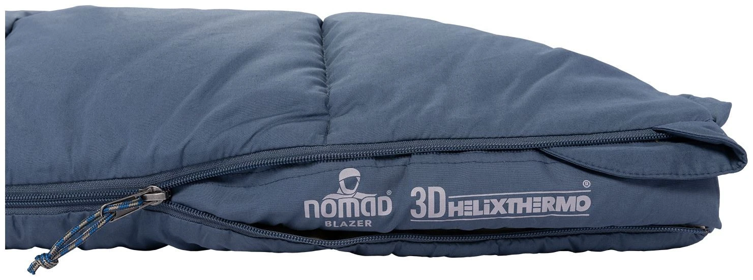 Nomad Blazer – Bild 36