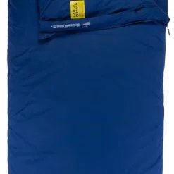 Nomad Blazer Down XL