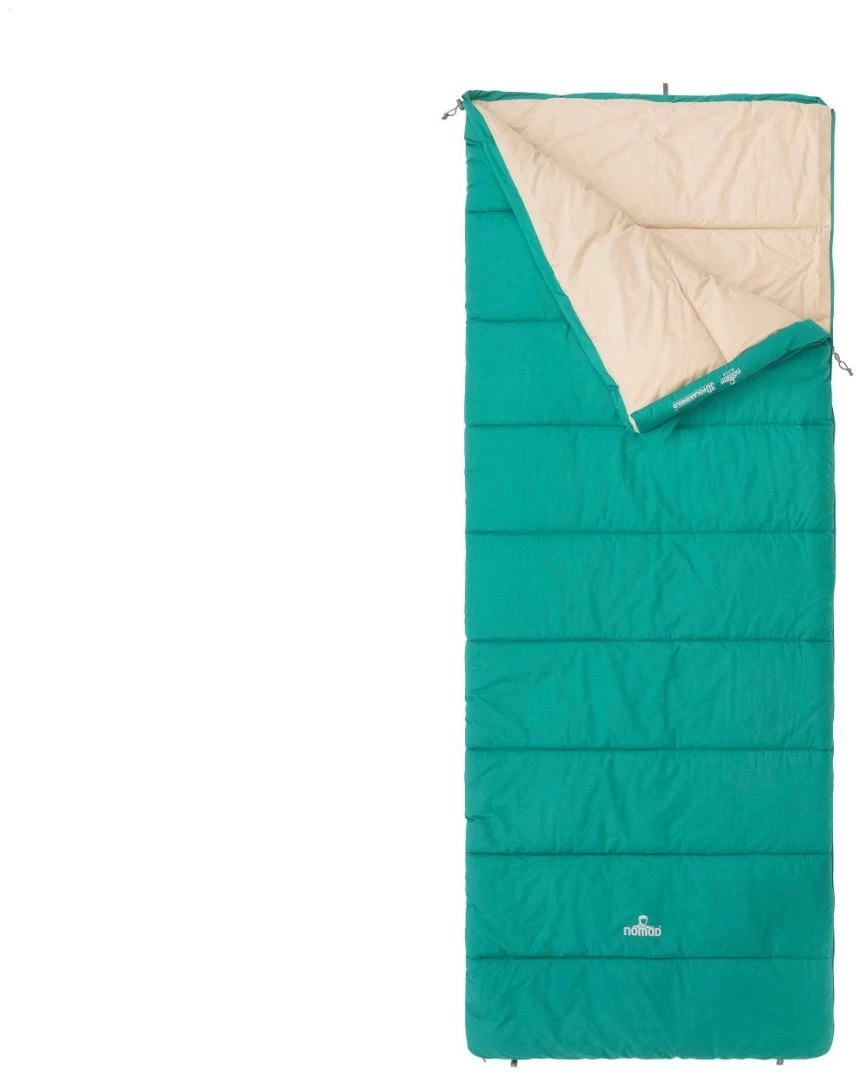 Nomad Blazer – Bild 48