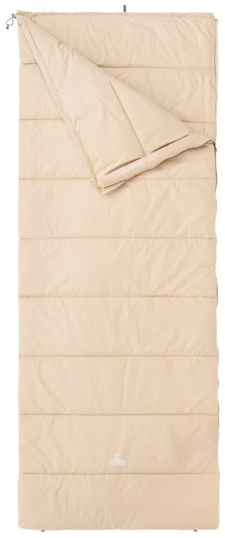 Nomad Blazer – Bild 47