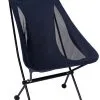 Nomad Chair Premium Comfort