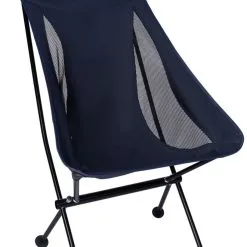 Nomad Chair Premium Comfort