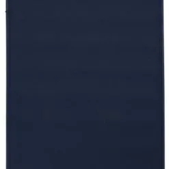 Nomad Dreamzone 10.0