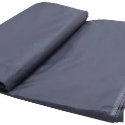 Nomad Jade 2 Floor Protector Pearl Grey