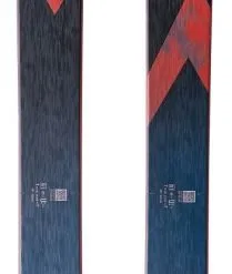 Nordica Enforcer 100