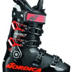 Nordica Pro Machine 130 (GW)