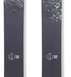 Nordica Santa Ana 104 Free