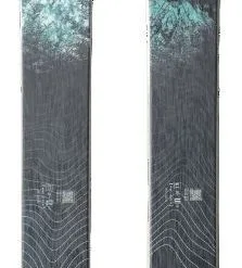 Nordica Santa Ana 104 Free