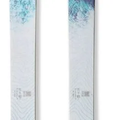 Nordica Santa Ana 84