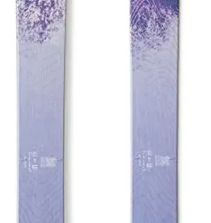 Nordica Santa Ana 88