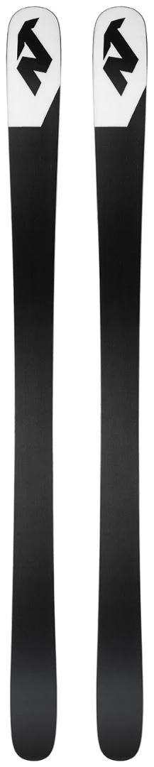 Nordica Santa Ana 88 – Bild 3