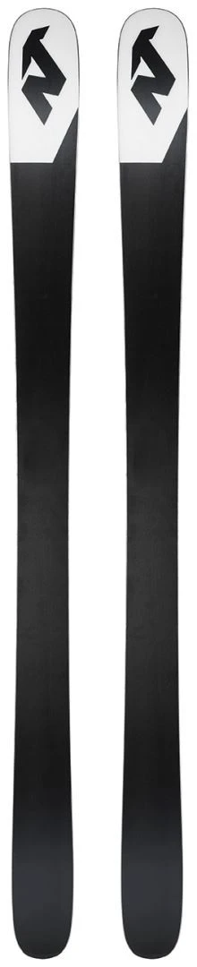 Nordica Santa Ana 93 – Bild 3