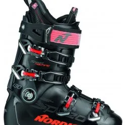 Nordica Speedmachine 130