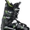Nordica Sportmachine 110