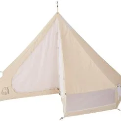 Nordisk Asgard 7.1 Cabin Natural
