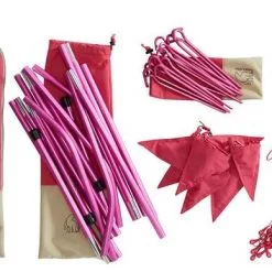 Nordisk Ydun-Mini-Colour-Pack