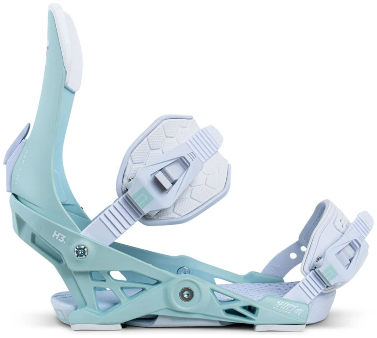 Now Select Pro X Yes. – Bild 11