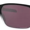 Oakley Portal X Black Fade (Lens: Prizm Road Black)