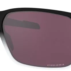 Oakley Portal X Black Fade (Lens: Prizm Road Black)